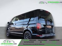 Occasion VW Multivan 204 ch (150 kW) 2021 Van