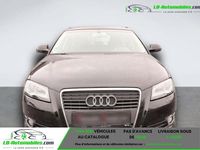 Occasion Audi A3 Sport 125 ch (91 kW) 2009 Berline