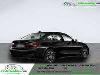 occasion BMW 320 320 i 184 ch BVA