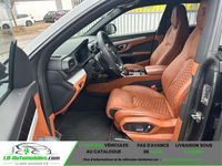 occasion Lamborghini Urus 4.0 V8 650 ch BVA