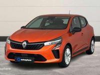 Occasion Renault Clio V Evolution 102 ch (75 kW) 2024 Berline