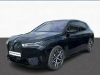 occasion BMW iX Xdrive40 326ch