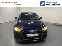 occasion Audi A1 Sportback - VIVA3589330