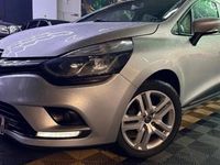 Occasion Renault Clio IV Intens 90 ch (66 kW) 2018 Citadine