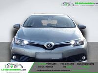 occasion Toyota Auris 116 1.2T BVM