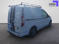 occasion Ford Transit Connect ECT FGN - VIVA193032872