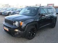 occasion Jeep Renegade 1.6 I E.torq Evo Sets 110 Ch Brooklyn Edition