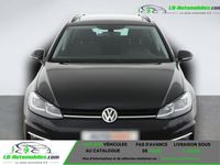 occasion VW Golf VII 