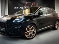 occasion Ford Puma Ii 1.5 Ecoboost 200ch St Gold Edition