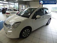 occasion Citroën C3 VTi 68 PureTech Confort