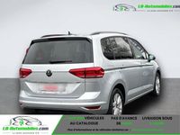 occasion VW Touran Touran150 7pl