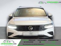 occasion VW Tiguan 1.5 TSI 150ch BVA