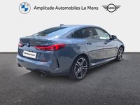 Occasion BMW 218 M Sport 150 ch (110 kW) 2021 Berline