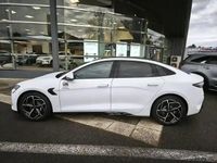 Occasion BYD Seal 230 kW (313 ch) 2025 Blanc Berline