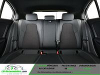 occasion Mercedes A220 Classe220 d BVA