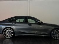 occasion BMW M340 Serie 3 i PERF / PANO/360/VIRTUAL/PACK M