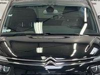 occasion Citroën Grand C4 Picasso Bluehdi 150ch Exclusive S&s Eat6