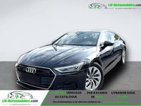 Occasion Audi A7 Sport 231 ch (169 kW) 2019 Berline