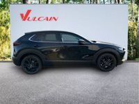 occasion Mazda CX-30 2.0 e-SKYACTIV-X M-Hybrid 186ch Homura BVA