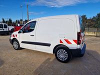 occasion Citroën Berlingo BlueHDI 100 CV S&S BUSINESS M