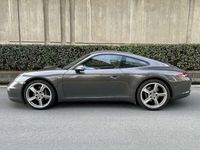 occasion Porsche 991 991 - (3.4) Carrera PDK 350 ch