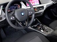 Occasion BMW 116 116 ch (85 kW) 2021 Citadine