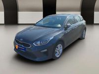 occasion Kia Ceed Ceed /1.6 CRDi 115 ch ISG BVM6 Active