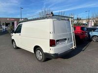 occasion VW Transporter 6.1 VAN L1H1 2.0 TDI 110 BUSINESS