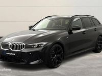 Occasion BMW 318 M Sport 152 ch (111 kW) 2025 Break