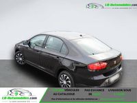 occasion Seat Toledo 1.2 Tsi 90 Ch