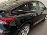 Occasion Audi Q4 e-tron S-Line 127 kW (173 ch) 2023 SUV