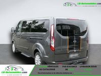 occasion Ford Tourneo 320 L1H1 2.0 EcoBlue 185 BVA