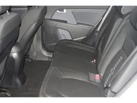 occasion Kia Sportage 1.6 GDi 135 ISG 2WD Active