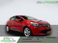 Occasion Renault Clio IV 120 ch (88 kW) 2015 Citadine