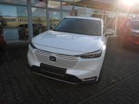 Occasion Honda HR-V 131 ch (96 kW) 2022 SUV