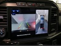 Occasion Ford Shelby 775 ch (570 kW) 2023 Bleu Coupé