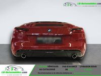 occasion BMW Z4 sDrive 20i 197 ch BVM