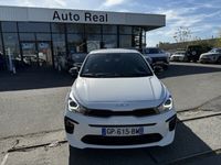 occasion Kia Rio 1.0 T-GDI 100 CH DCT7 GT-Line