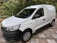 Occasion Renault Express 102 ch (75 kW) 2024 Monospace