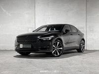 Occasion Polestar 2 Long Range Dual motor 309 kW (421 ch) 2020 Citadine