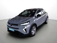 Occasion Renault Captur 145 ch (106 kW) 2025 Kqj SUV