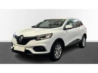 Occasion Renault Kadjar Business 2021 Blanc SUV