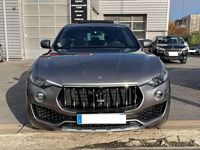 occasion Maserati GranSport 3.0 V6 430ch S Q4