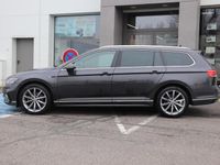 occasion VW Passat Break 2.0 Tdi 150 Evo R-line Dsg Bva