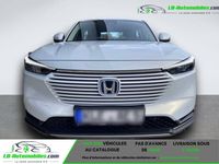 occasion Honda HR-V e:HEV 1.5 i-MMD 107ch