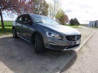 occasion Volvo V60 CC D3 150 ch Geartronic 8 Pro