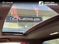 occasion Lexus RC300h RC