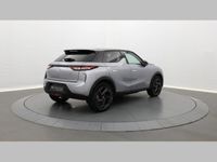 occasion DS Automobiles DS3 Crossback E-Tense PERFORMANCE LINE+