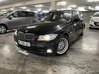 Occasion BMW 325 Comfort Edition 218 ch (160 kW) 2006 Break