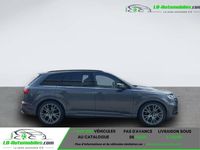 occasion Audi SQ7 TDI 435 BVA Quattro 5pl